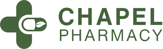 Chapel Pharmacy