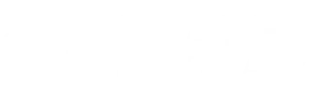 Chapel Pharmacy